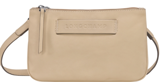 Longchamp Bolsas México: El Toque de Estilo Perfecto para Cada Look